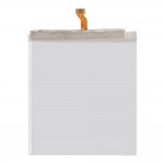 Battery For Samsung Galaxy S25 Plus By - Maxbhi Com