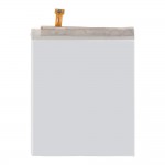 Battery For Samsung Galaxy S25 Ultra By - Maxbhi Com