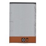 Battery For Tcl Flip 2 By - Maxbhi Com