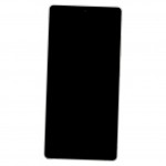 Fingerprint Sensor Flex Cable For Samsung Galaxy S25 Ultra Silver By - Maxbhi Com