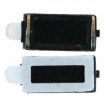 Ear Speaker For Doogee T30se By - Maxbhi Com