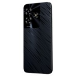 Full Body Housing For Coolpad C15 White - Maxbhi Com