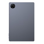 Full Body Housing For Ulefone Tab A11 Pro Blue - Maxbhi Com