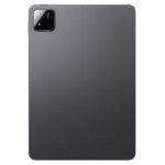 Full Body Housing For Xiaomi Pad 7 White - Maxbhi Com