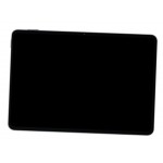Lcd Connector For Xiaomi Pad 7 By - Maxbhi Com