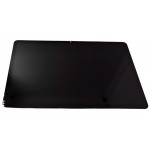 Lcd Screen For Doogee T30se Replacement Display By - Maxbhi Com