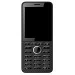 Lcd Screen For Energizer E288s Replacement Display By - Maxbhi Com