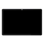 Lcd Screen For Ulefone Tab A11 Pro Replacement Display By - Maxbhi Com