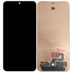 Lcd With Touch Screen For Samsung Galaxy S25 Plus Navy By - Maxbhi Com