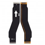 Main Board Flex Cable For Samsung Galaxy S25 Plus By - Maxbhi Com