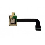 Microphone Flex Cable For Oukitel G1 By - Maxbhi Com