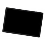 Proximity Light Sensor Flex Cable For Ulefone Tab A11 Pro By - Maxbhi Com