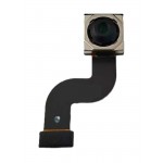 Replacement Back Camera For Oukitel G1 By - Maxbhi Com