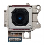 Replacement Back Camera For Samsung Galaxy S25 Plus By - Maxbhi Com