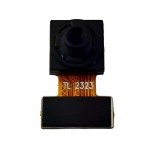 Replacement Front Camera For Oukitel G1 Selfie Camera By - Maxbhi Com