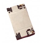 Ringer Loud Speaker For Energizer E288s By - Maxbhi Com