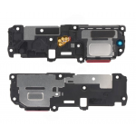 Ringer Loud Speaker For Samsung Galaxy S25 By - Maxbhi Com