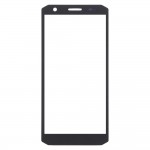 Touch Screen Digitizer For Doogee S41t White By - Maxbhi Com