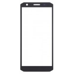 Touch Screen Digitizer For Doogee S41t Orange By - Maxbhi Com