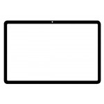 Touch Screen Digitizer For Doogee T30se White By - Maxbhi Com