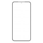 Touch Screen Digitizer For Samsung Galaxy S25 White By - Maxbhi Com