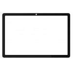 Touch Screen Digitizer For Ulefone Tab A11 Pro Grey By - Maxbhi Com