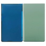Back Panel Cover For Google Pixel 6a Green - Maxbhi Com