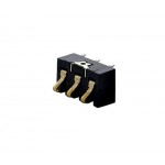 Battery Connector