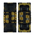 Battery Connector for ZTE Blade A33s