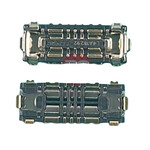 Battery Connector For Infinix Smart 9 Hd By - Maxbhi Com