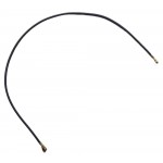 Antenna for Honor 90 Pro