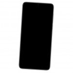 Middle Frame Ring Only for Huawei Mate 60 Purple