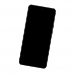 Middle Frame Ring Only for Oppo Reno11 F 5G Green