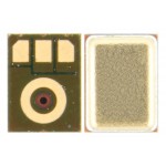 Microphone for Vivo iQOO Neo9 5G