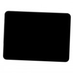 Camera Lens Glass with Frame for Oppo Pad Neo Grey