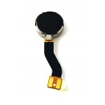 Vibrator For Cubot Hafury Meet By - Maxbhi Com