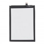 Battery For Samsung Galaxy A06 5g By - Maxbhi Com