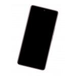 Ear Speaker Flex Cable For Vivo V50 By - Maxbhi Com