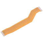 Main Board Flex Cable For Vivo V50 By - Maxbhi Com