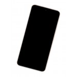 Ear Speaker Flex Cable For Realme P3 Pro 5g By - Maxbhi Com