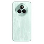 Full Body Housing For Realme P3 Pro 5g Green - Maxbhi Com