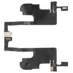 Ear Speaker Flex Cable For Apple Iphone 16e By - Maxbhi Com
