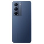 Full Body Housing For Realme P3x 5g Blue - Maxbhi Com