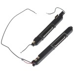 Loud Speaker Flex Cable For Google Pixel C 64gb By - Maxbhi Com
