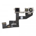 Replacement Front Camera For Apple Iphone 16e Selfie Camera By - Maxbhi Com