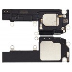 Ringer Loud Speaker For Apple Iphone 16e By - Maxbhi Com