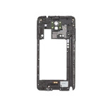 Middle Frame Ring Only for Samsung Galaxy Note 3 N9005 Green