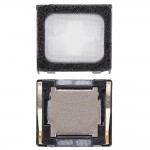 Ear Speaker For Itel P55t By - Maxbhi Com