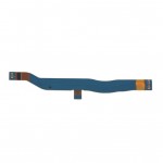 Signal Antenna Flex Cable for Samsung Galaxy Note 20 5G