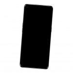 Sim Connector Flex Cable for OPPO Reno 4 Pro